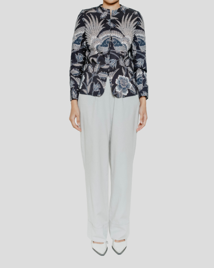 Agus Lim - Boket Babon Bekisar