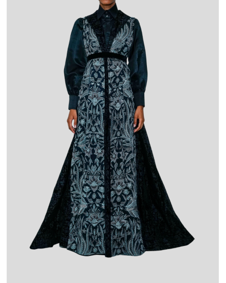 Deden Siswanto - Boket Peksi Kencana