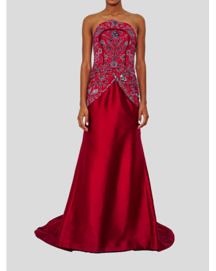 Julianto - Ceplok Manggar Kembang Tebu