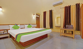 hotel_image