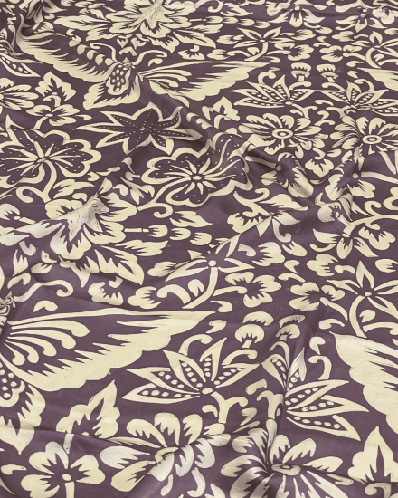 Kupu Banyumasan Pradan