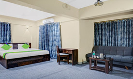 hotel_image