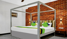 hotel_image