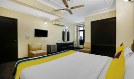 hotel_image