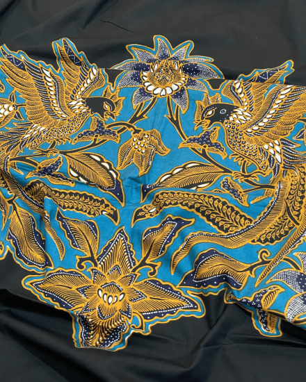 Peksi Manduro Sejoli