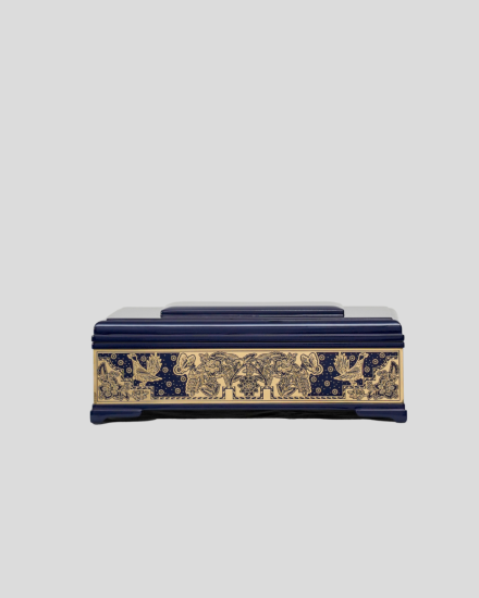 Tri Hita Karana - Medium